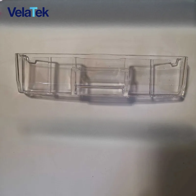 Suitable for CUCKOO rice cooker accessories water catch box G1066SR/G1067SR