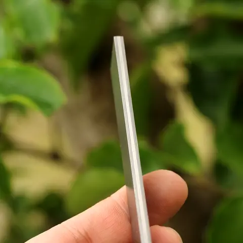 8 best sales दमिश्क चाकू मूल - №7