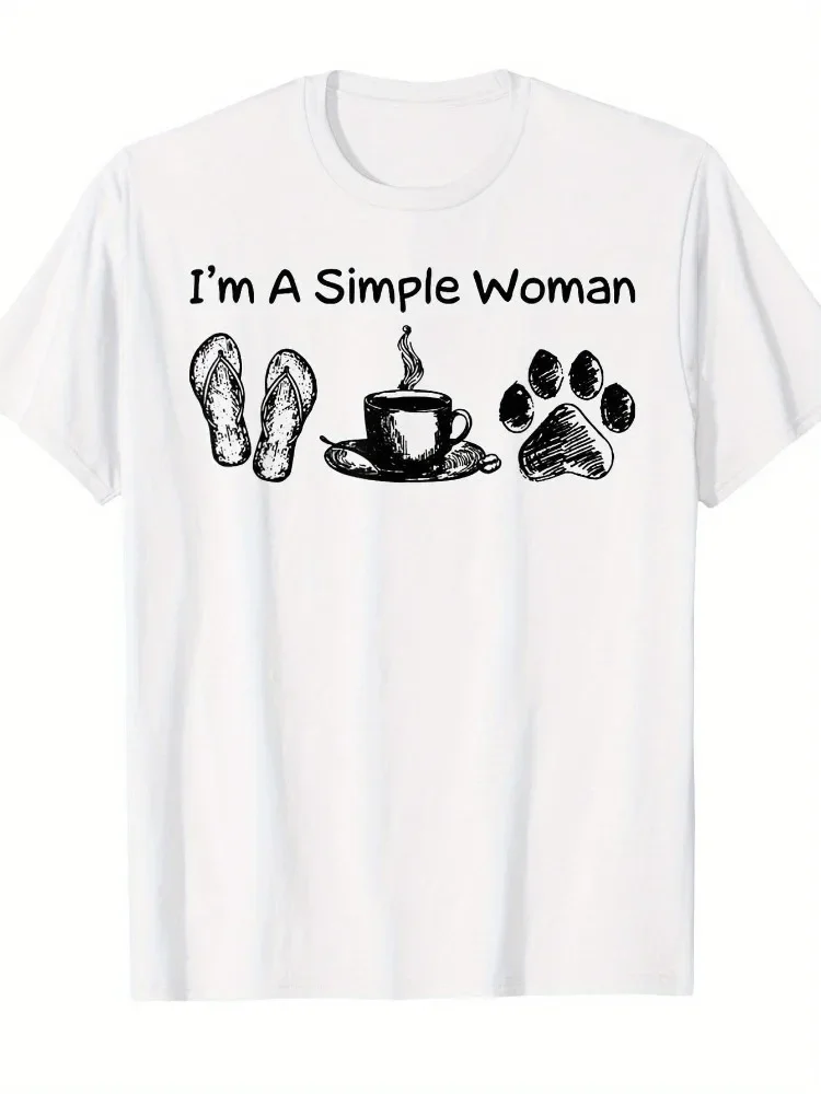 Camiseta Divertida … - image