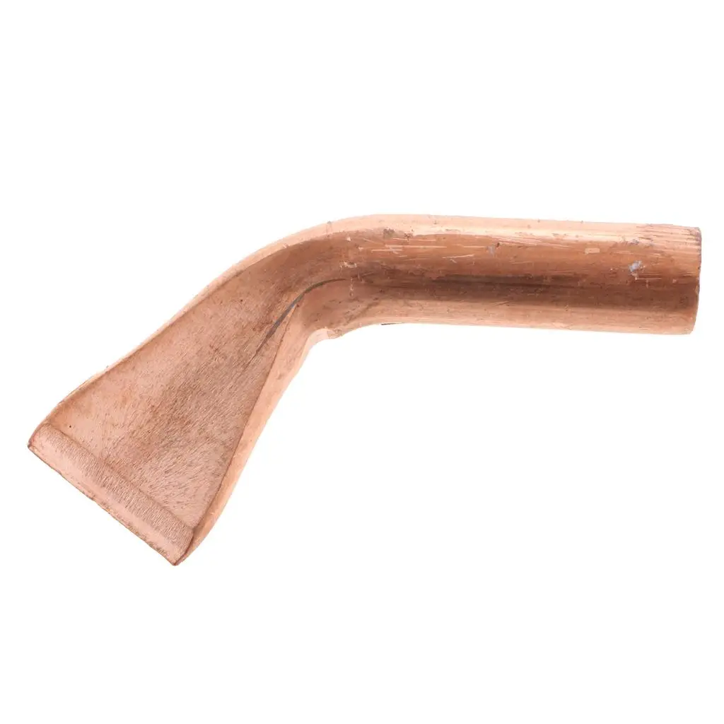 Pointe de fer à souder pour Station de retouche de soudage, Kit d'outils 300W