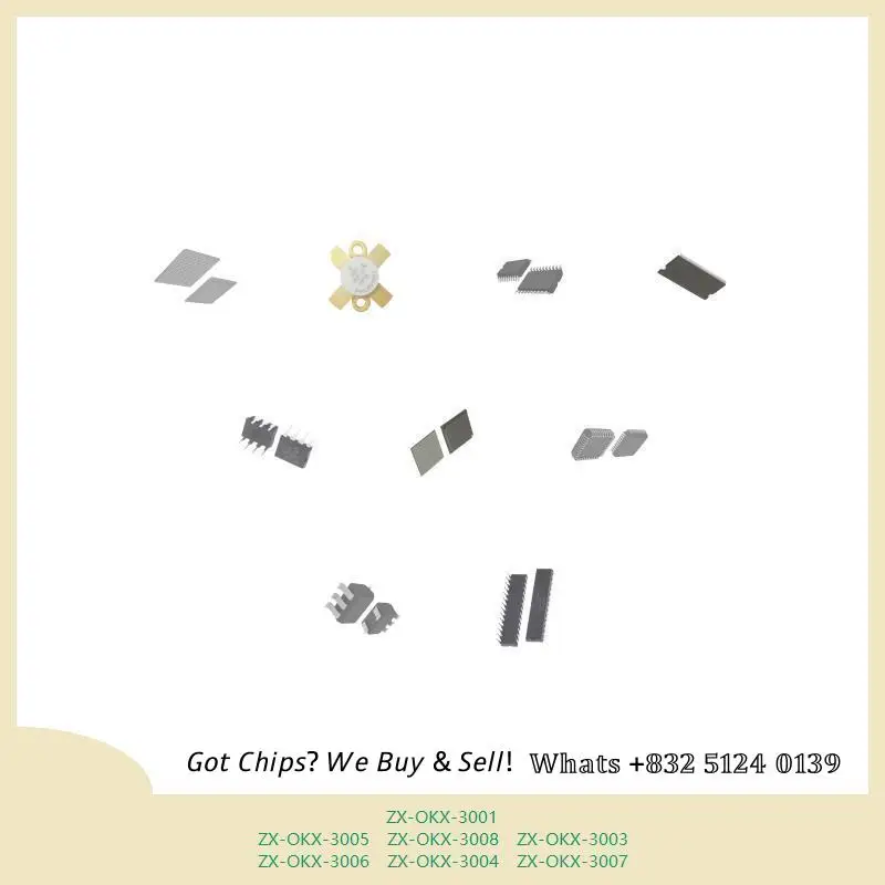 chip-de-circuito-integrado-chip-mcu-zx-okx-3001-zx-okx-3005-zx-okx-3008-zx-okx-3003-zx-okx-3006-zx-okx-3004-zx-okx-3007