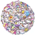 50pcs