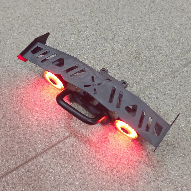 luce-posteriore-a-induzione-per-skateboard-luce-freno-posteriore-per-skateboard-elettrico