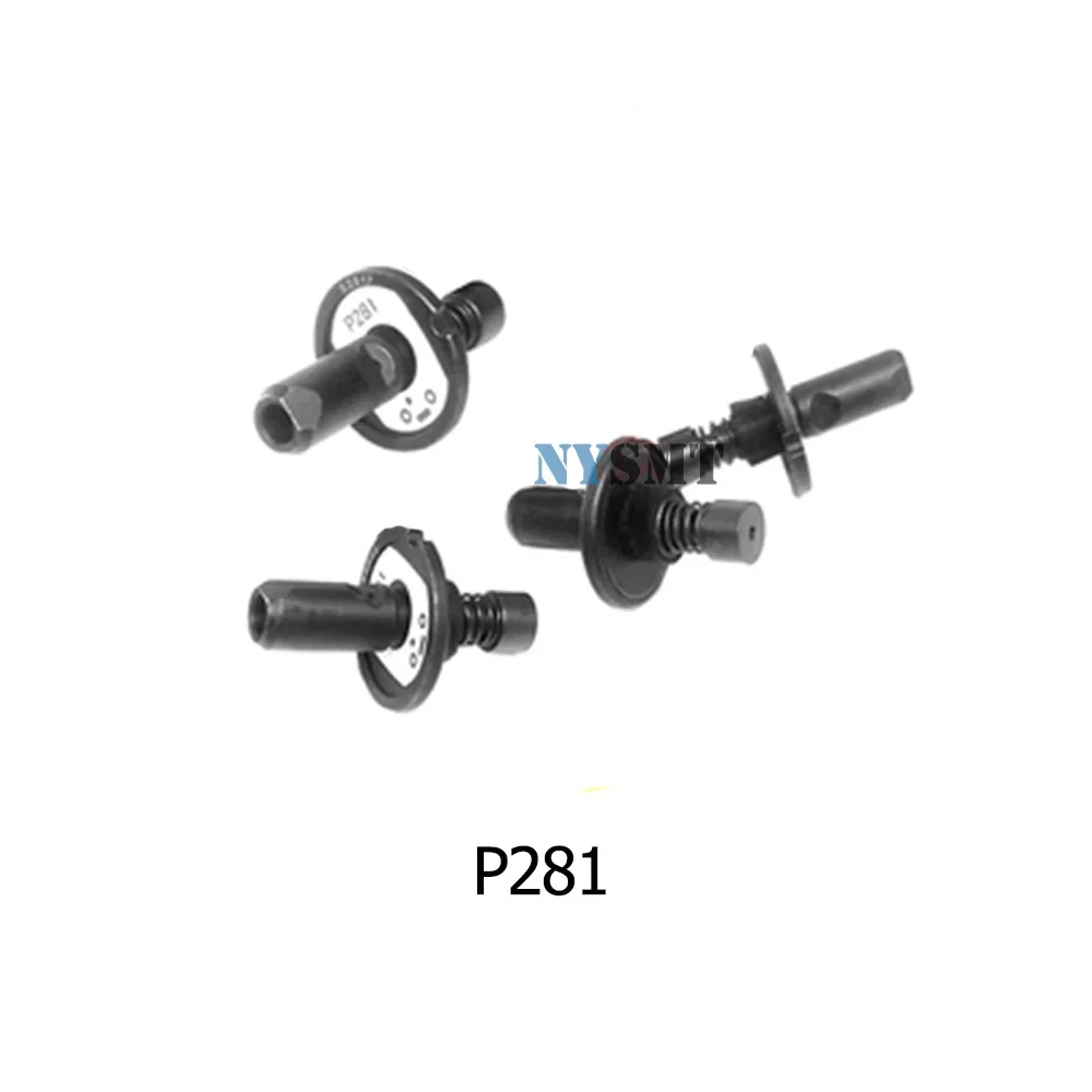 SMT Nozzle P088 P281 P290 P300 P303 P311 Nozzle For I-Pulse Pick and Place Machine M10 M20 M6 SMT Nozzles