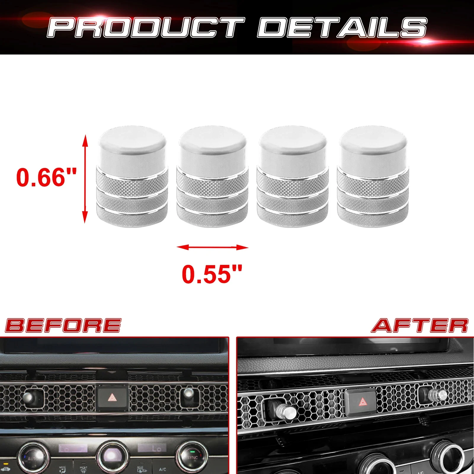 4 pièces, garniture de couverc - Open Frame Power Supply avis et prix