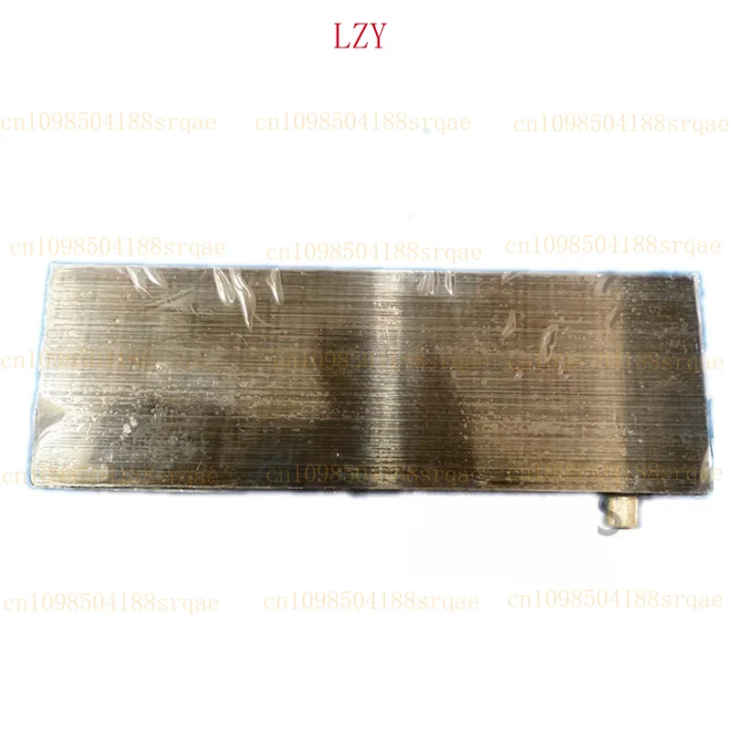 Новинка для Samsung ONE CONNECT TV UA55/65KS9800JXXZ KS8800J Внешняя соединительная коробка HUB