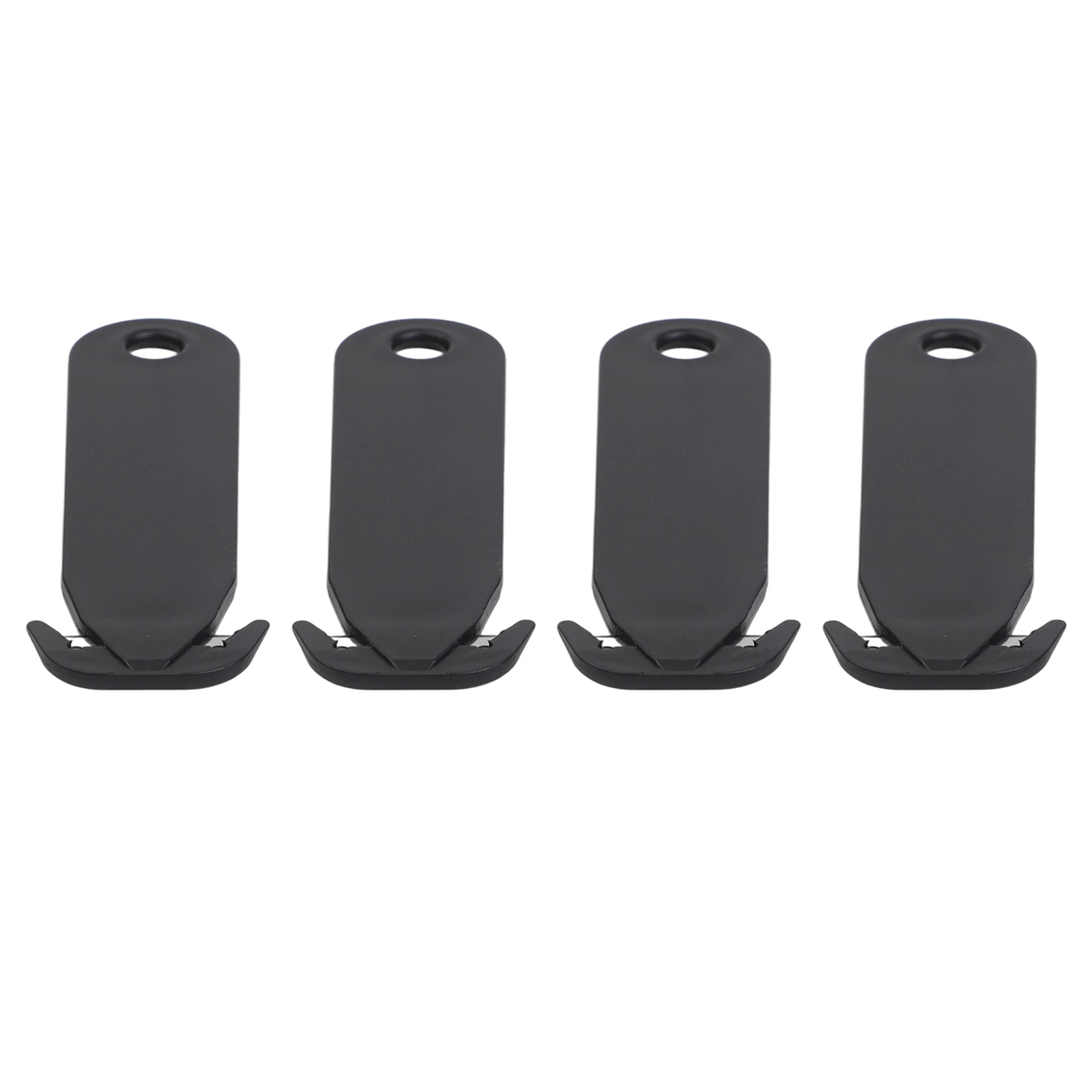 For Warehouse Use Utility Cutter Multi Tool Safety Cutting Easy Grip Package Opener Tool Multi-pack Lightweight And Portable