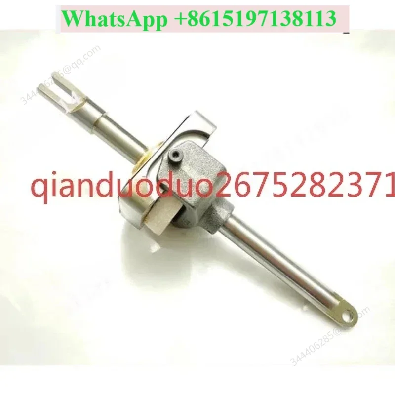 OPR00331 three-stage guide vane connecting rod/ Suitable for Trane sealing gasket GKT01927/04459