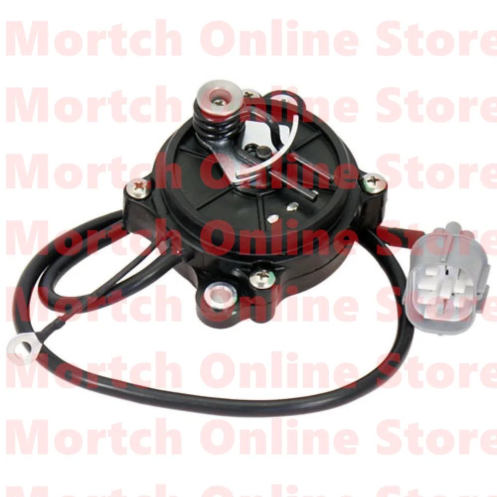 Motor Assy Front Q890-314000-10000 For CF Moto 450cc CF400ATR 450 ATV CF500ATR 550 CFORCE CF600ATR 625 TOURING CF800CF1000 UTV