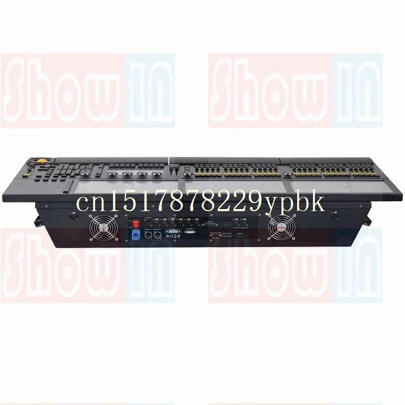 GrandMA2 T2Console 価格交渉◎ Grandma2 Console 2/3 Screens with Linux/Windows System Manual