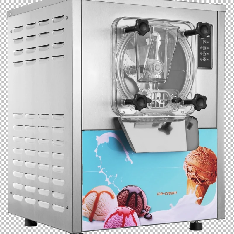 Portable Hard Ice Cream Machine Price Philippines Hard Ice Cream Machine