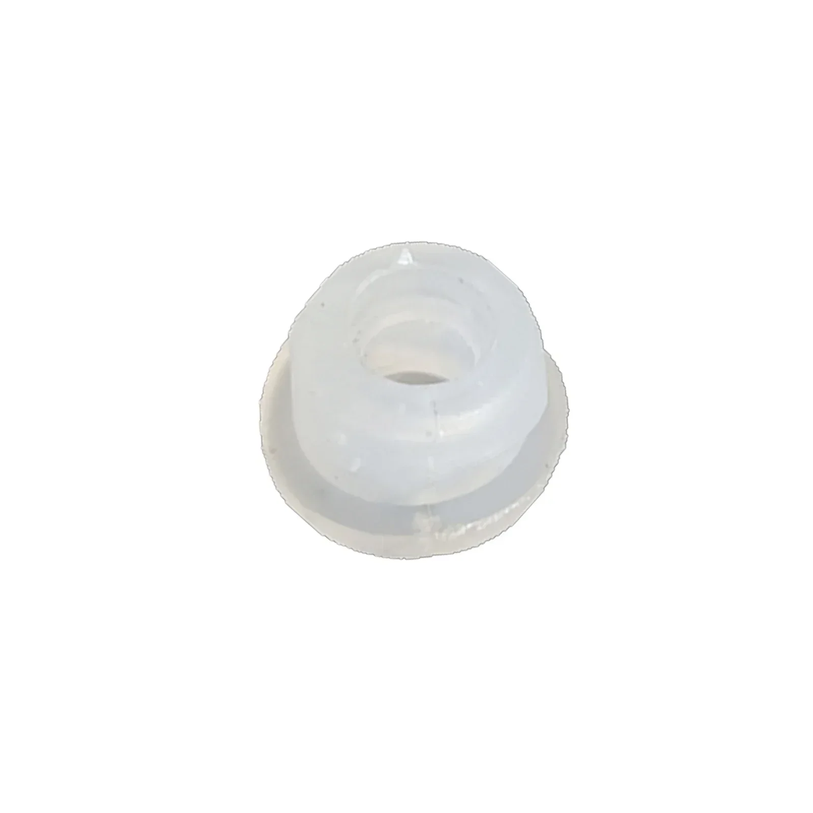 Automotive Spare Part Automatic Gearbox Bushing Direct Replacement Easy Installation High Compatibility High Universality