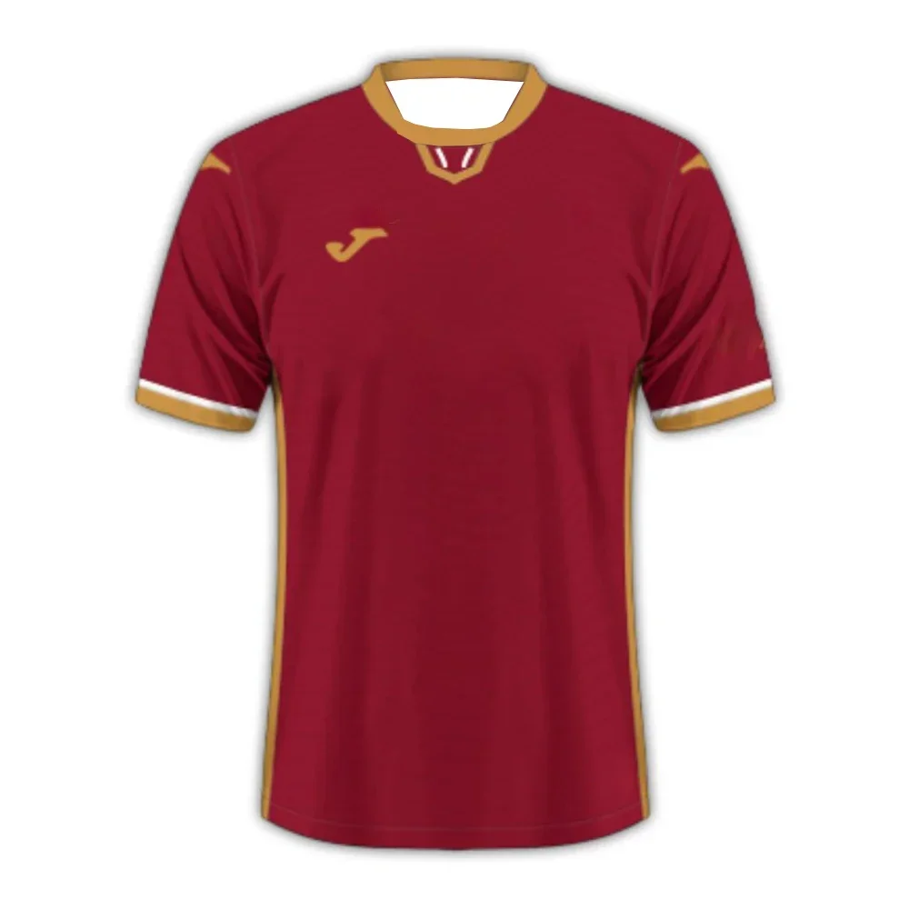 Joma Football Camis… - image