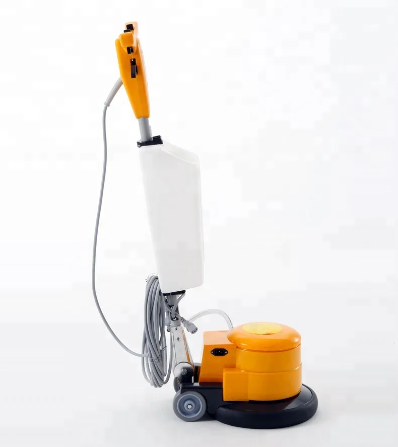 2025Macchine per lucidatura multifunzionali all'ingrosso personalizzate del produttore Macchine per lucidare pavimenti per pavimenti