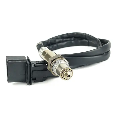 10 best sales Volkswagen Up GTI - №10