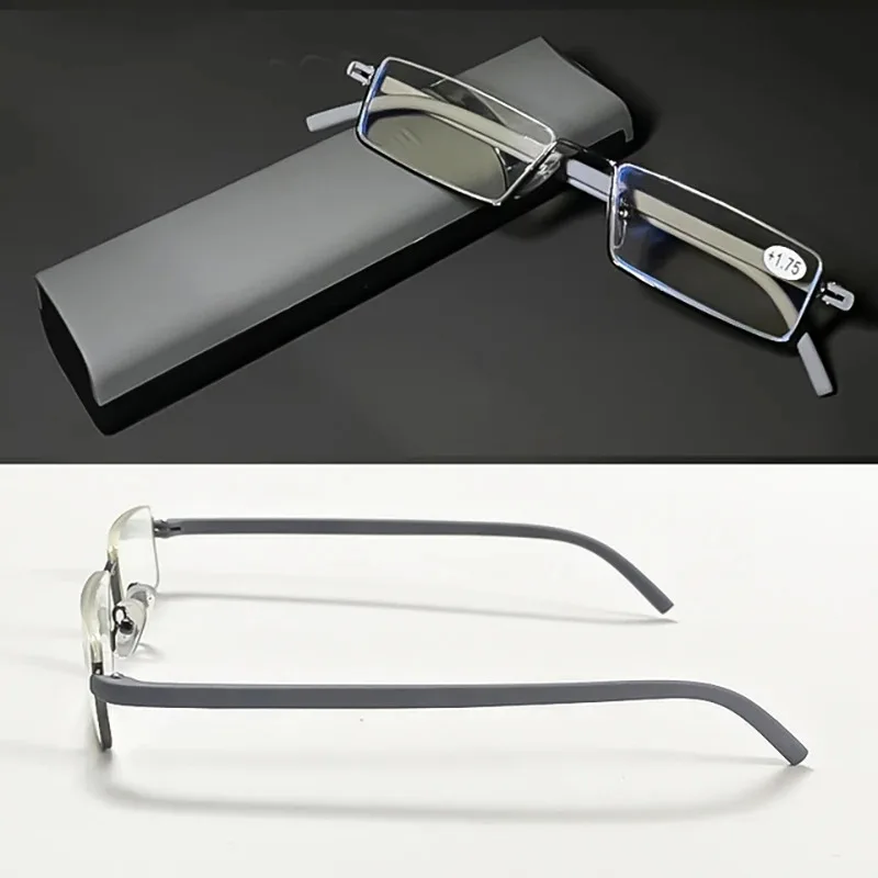 Thumbnail 4 - #4 Cheap Blue Light Blocking Glasses Worth Buying