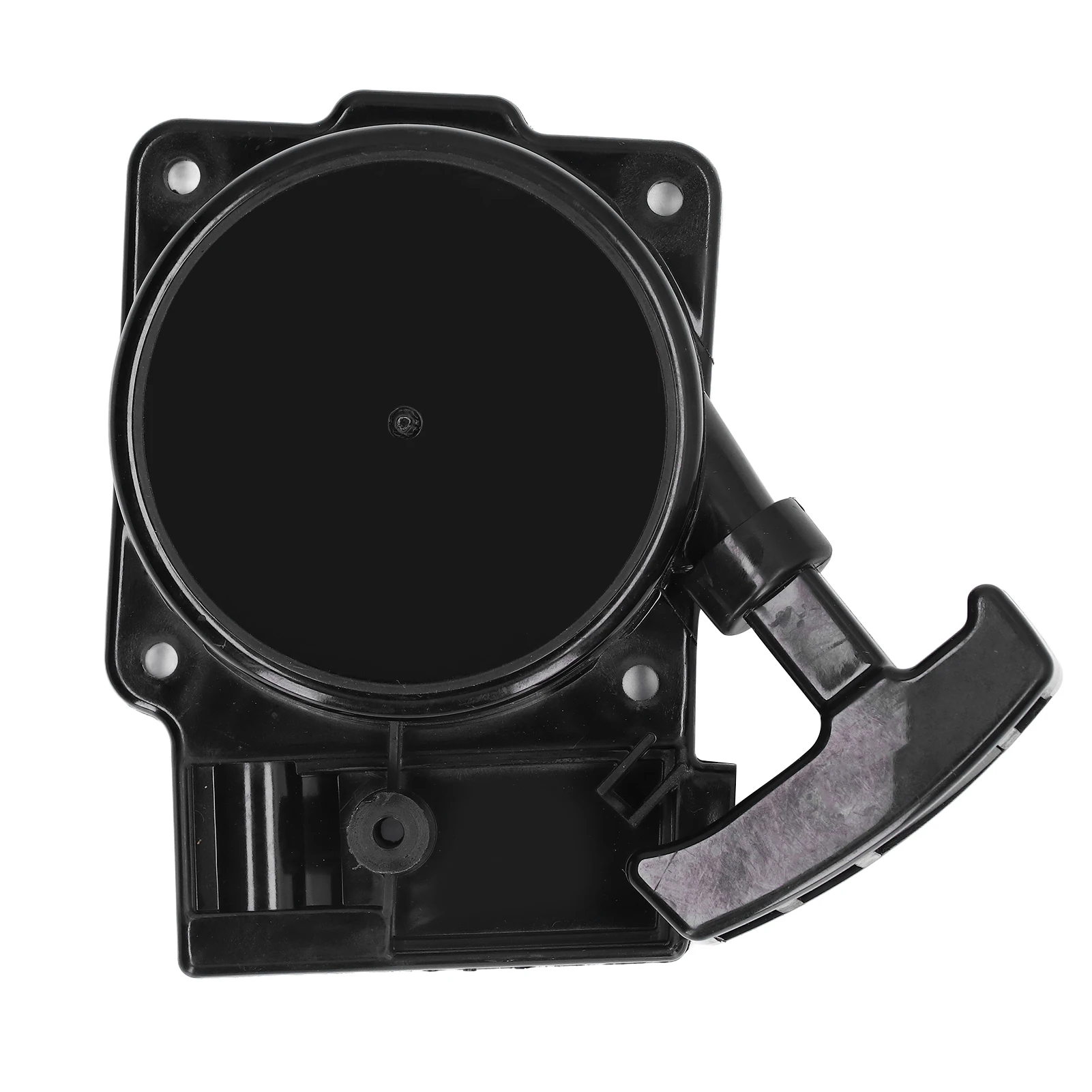 (صفقة التخليص) مجموعة بداية منفاخ الثلج الارتداد سحب كاتب الارتداد كاتب سحب بداية الجمعية منفاخ الملحقات #1