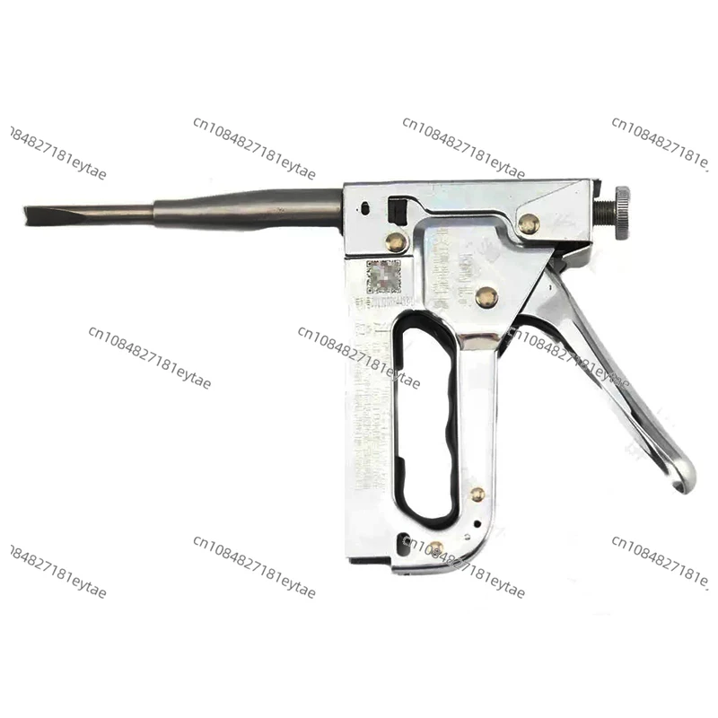 Screw Quick Removal Tool, Locksmith Repair Front and Rear Wire Screw Removal, Car Lock Removal Tool