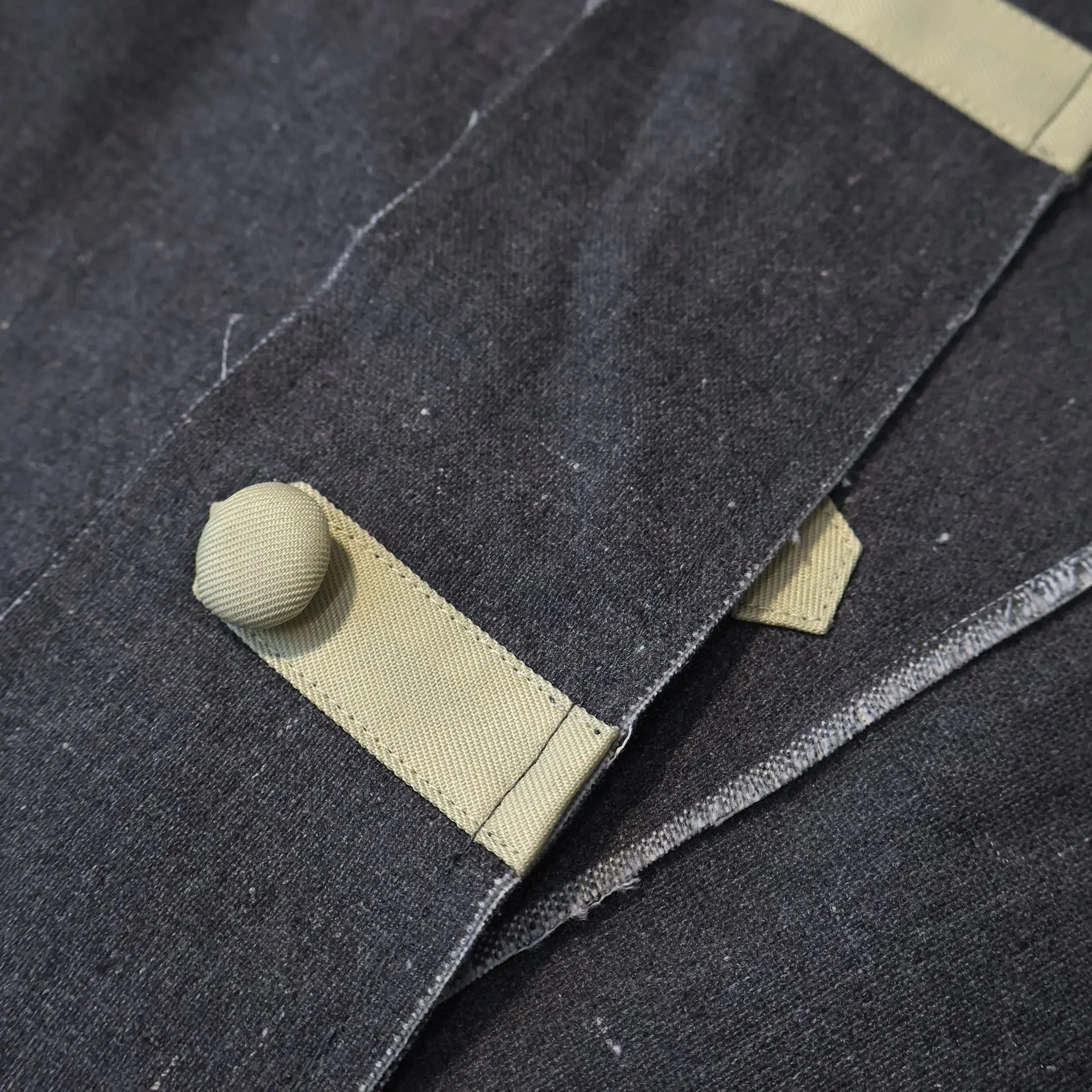 costume-de-cosplay-witch-are-crazy-billy-butcher-sen-loween-offre-speciale-vetements-de-spectacle-sur-scene-ethnique-traditionnel-pour-femmes