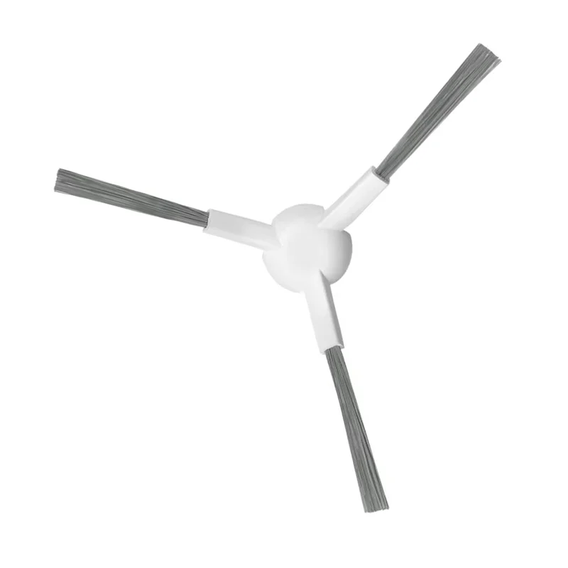 ل Mijia H40 / D101CN جهاز آلي لتنظيف الأتربة جزء الجانب الرئيسي فرشاة تصفية مسح الملابس كيس لجميع الغبار استبدال الملحقات