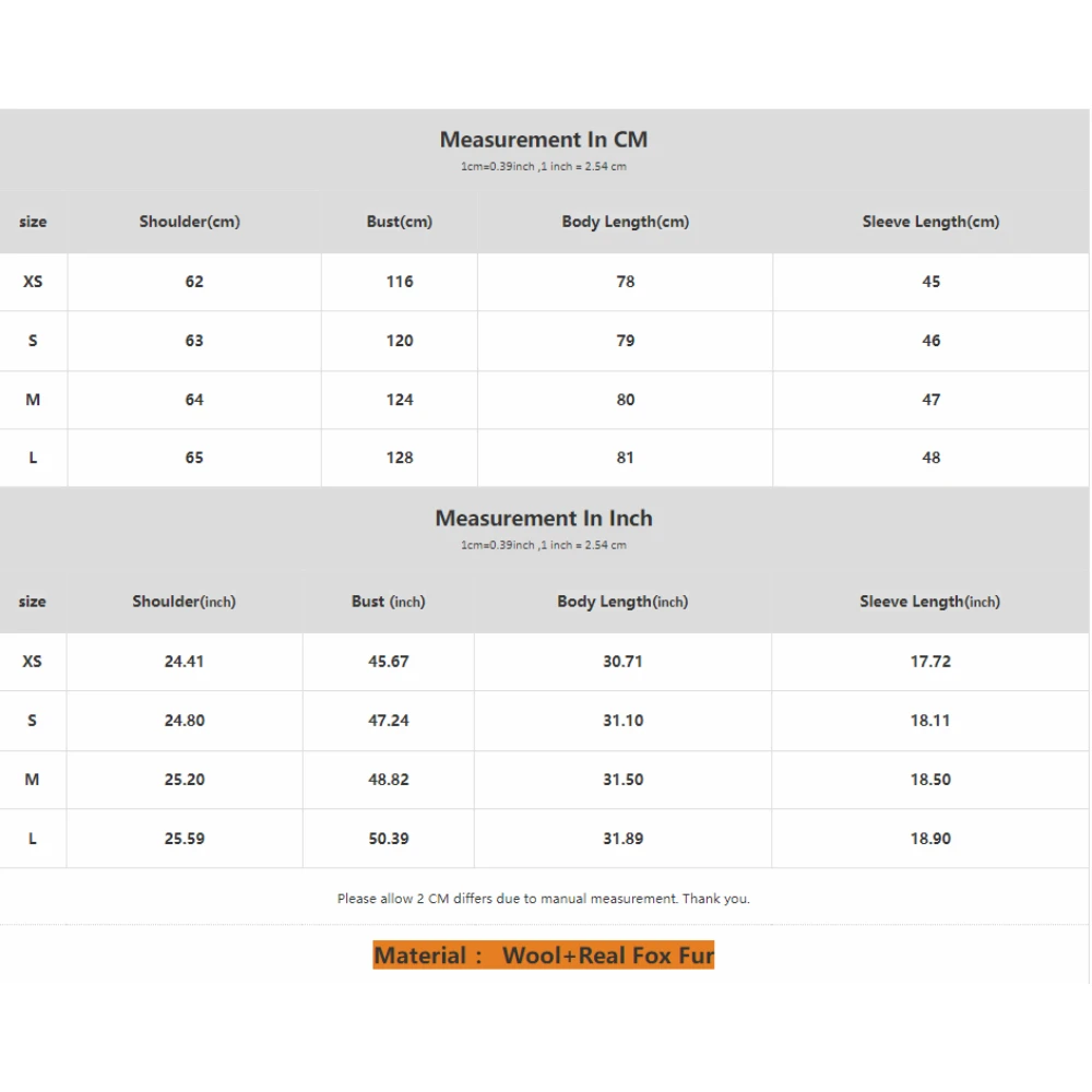 Weißer Pelzmantel mit Kapuze für Damen und Gürtel, Herbst-Winter-Wollmäntel, doppelseitige Wolljacke, modische, lockere Kaschmirjacken
