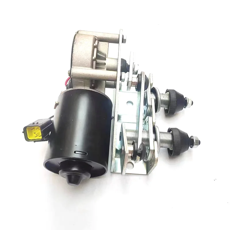 

Рычаг стеклоочистителя для экскаваторов EC140/210B/240/290/360/460/480