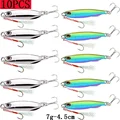 10pcs-C-7G