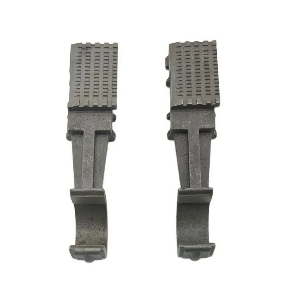 

1832.022.257 Welding Shoe for Strapex STB73 OR STB71 Battery Powered Plastic Strapping Tool