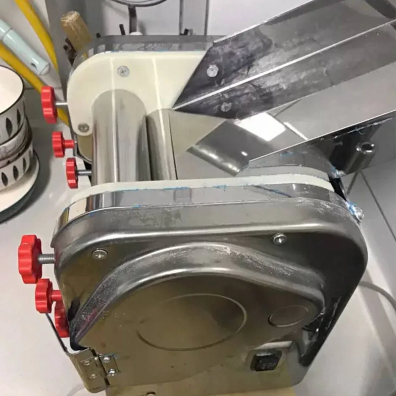 Household Fresh Pas… - image