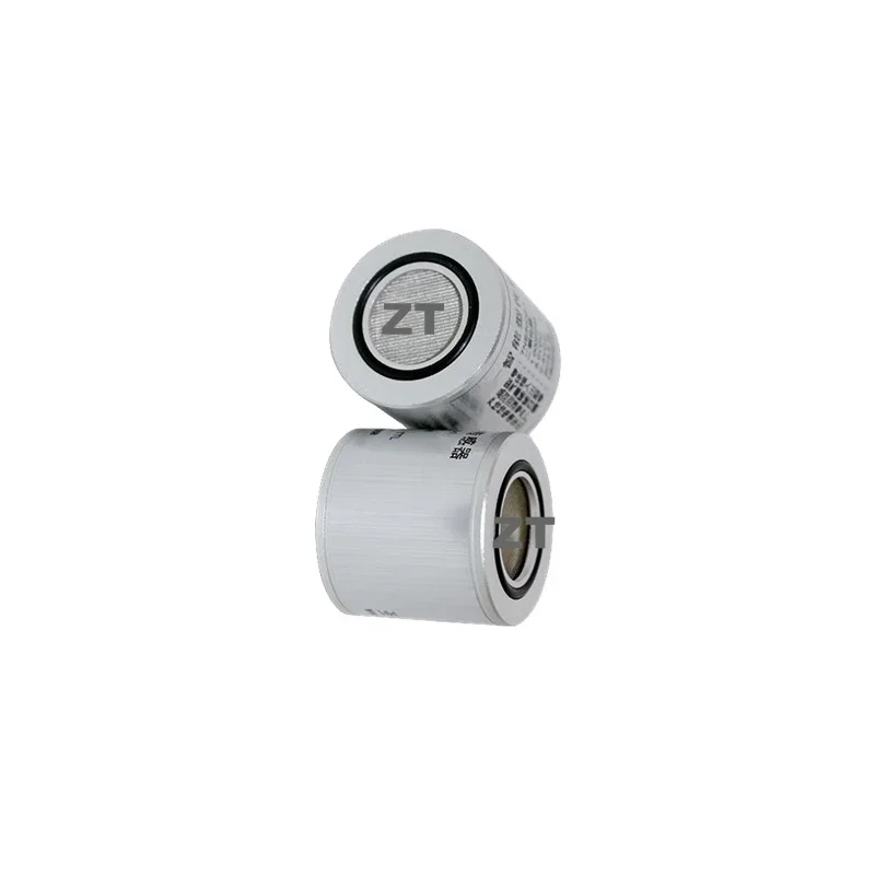 New Low Noise Low Temperature Drift Low Cross Plug and Play Electrochemistry CLO2 Intelligent Sensor