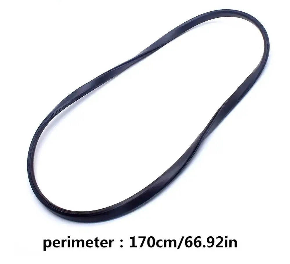guarnizione-in-gomma-66t-42615-per-motore-fuoribordo-yamaha-40hp-66t-42615-00-00-66t426150000