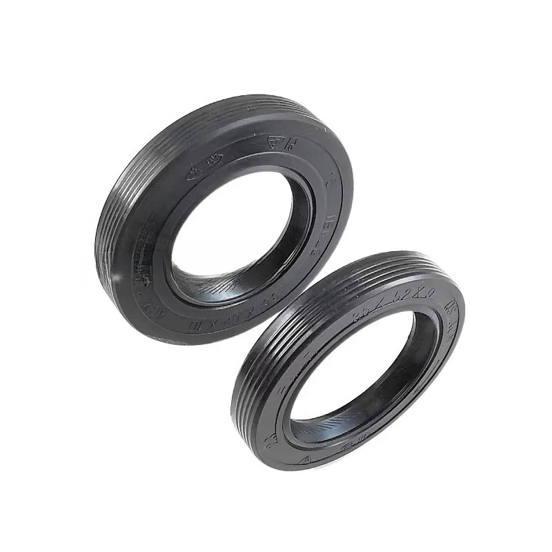 Half Shaft Differential Drive Shaft Oil Seal Kit Large Small Left Right for Changan BenBen 2006 Mini 35X62X10 Brand New