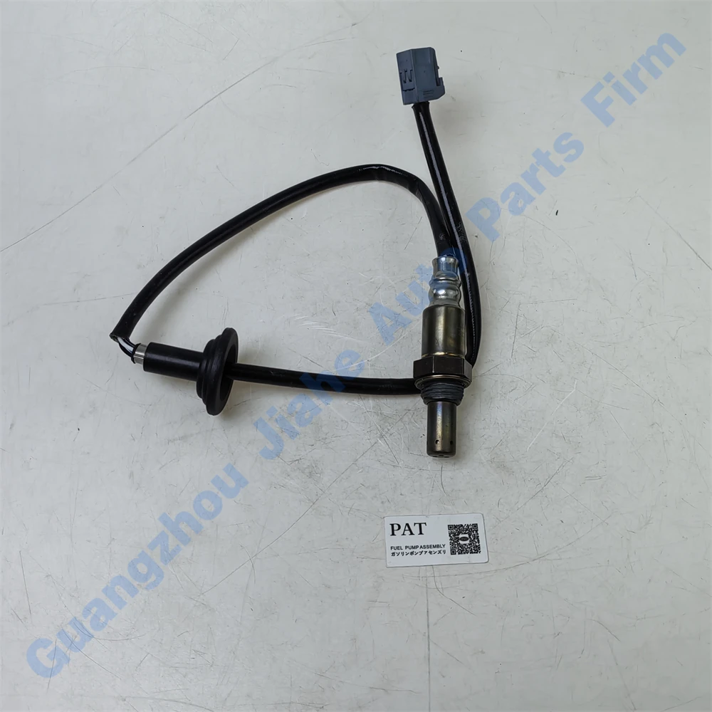 

Датчик кислорода PAT Датчик O2 для Toyota Corolla Matrix Pontiac Vibe 234-4233 2344233 89465-02190 8946502190