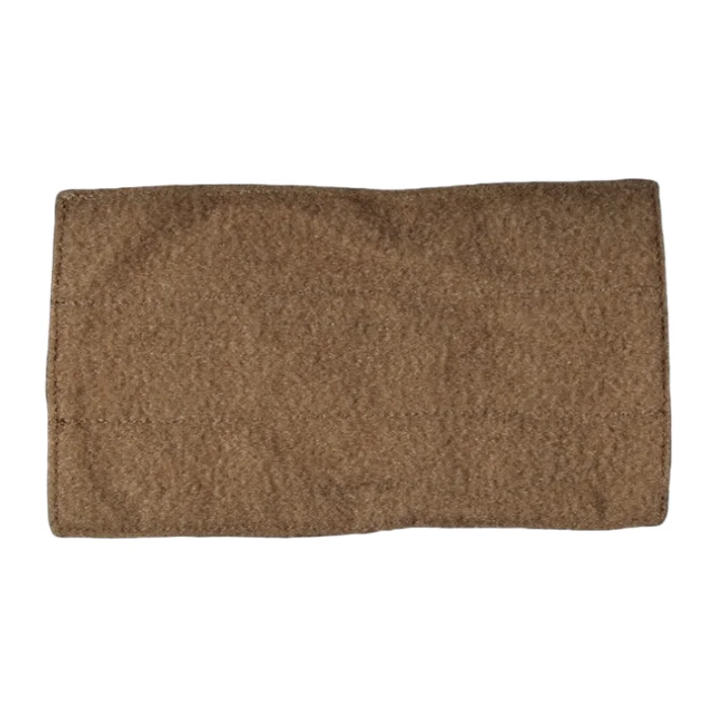 Almofada de peito D3CRM para exterior |   Equipamento de peito de acesso rápido |   para acessórios de airsoft e equipamento de alcance