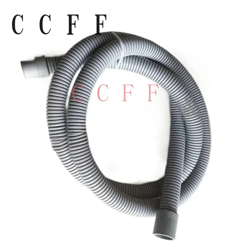 

Suitable for Hobart AM900 Jast DW-ME-60E open-lid dishwasher drain hose fittings