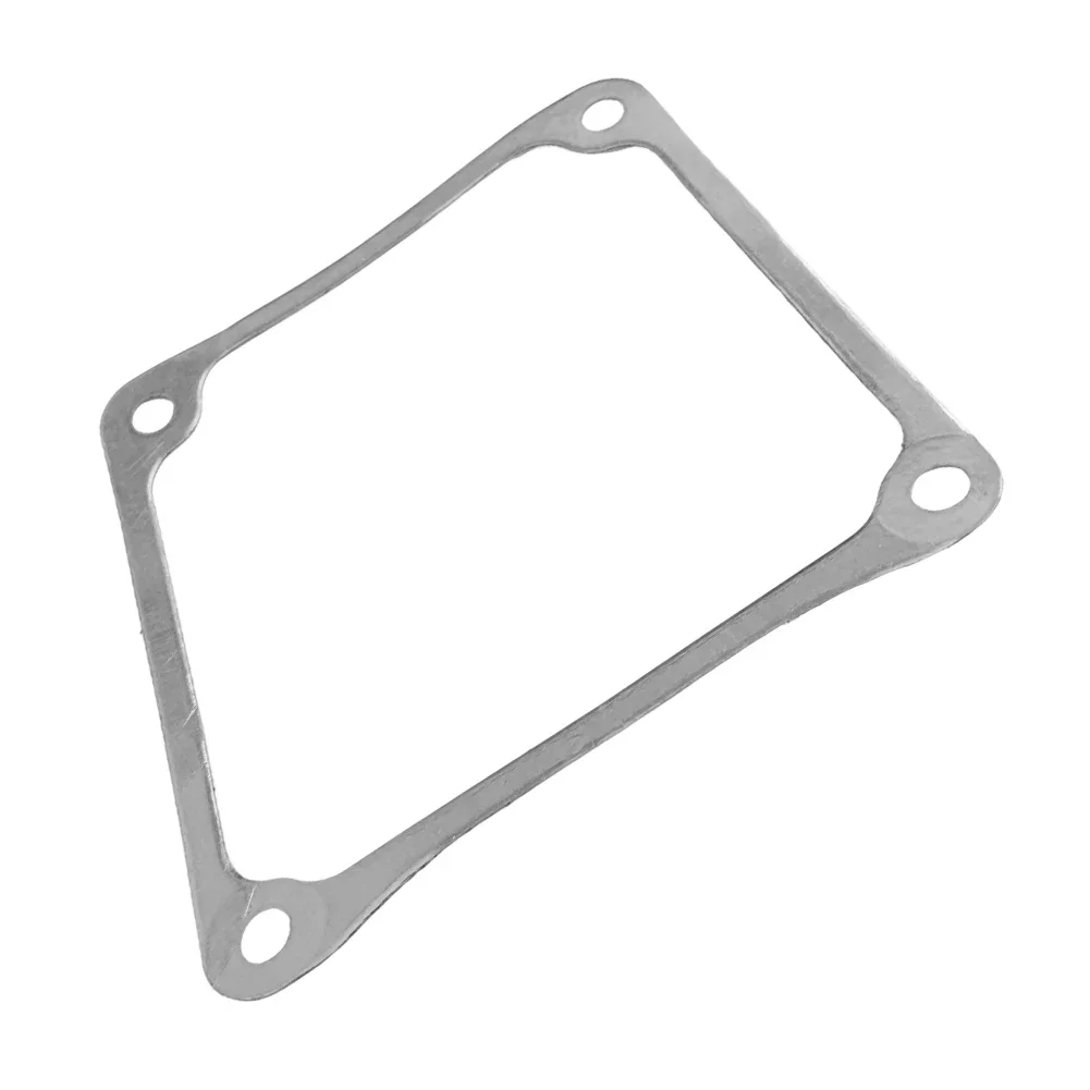Muffler Cover Gasket 1128 149 0500 For 044,046,MS440, MS441, MS460 & MS461 Saws Gasket Garden Power Tool Accessories