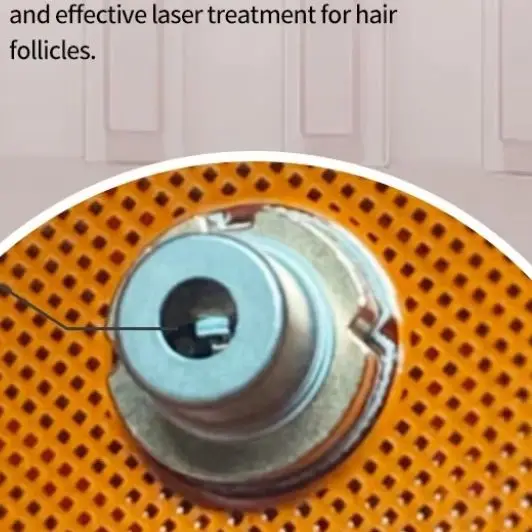 

Лучший 96-лучевой лазерный колпачок LLLT для лечения роста волос и выпадения волос Превосходное покрытие Уход за волосами