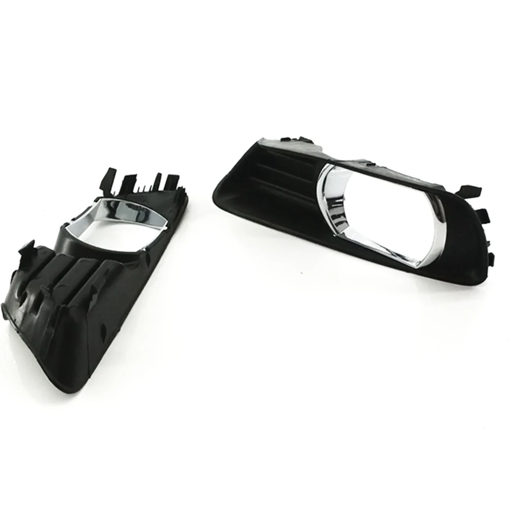 

A48P-1X AT Автомобильная ручка переключения передач для Toyota Corolla Land Cruiser Avensis и 1 пара бамперов противотуманных фар для Toyota Camry XV40