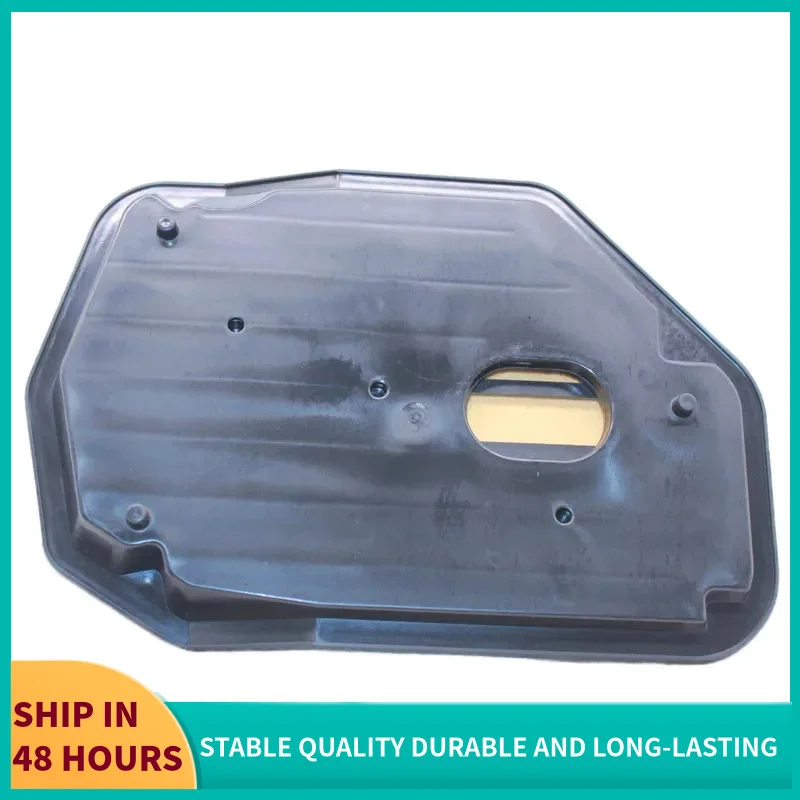 

Trans.Filter Kit For CHEVROLET COLORADO 04-12 H3 07-10, 24226101 ,FT1230, 24225323 ,58323