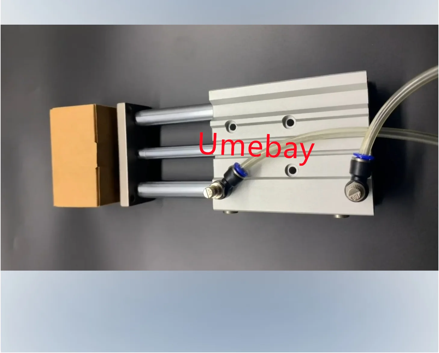 1 piece. Three Axis Three Rod Cylinder，MGPL16-10Z  MGPL16-20Z MGPL16-25Z MGPL16-30Z MGPL16-40Z MGPL16-50Z MGPL16-60Z MGPL16-75Z