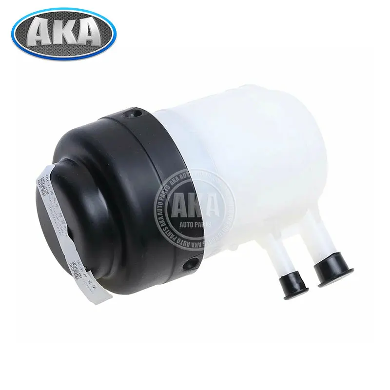 

Power Steering Reservoir JAC N56 N75 N80 N90 N120 Kamaz 3408510LE010