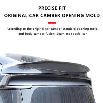 10 最佳銷售 特斯拉調校 - №1