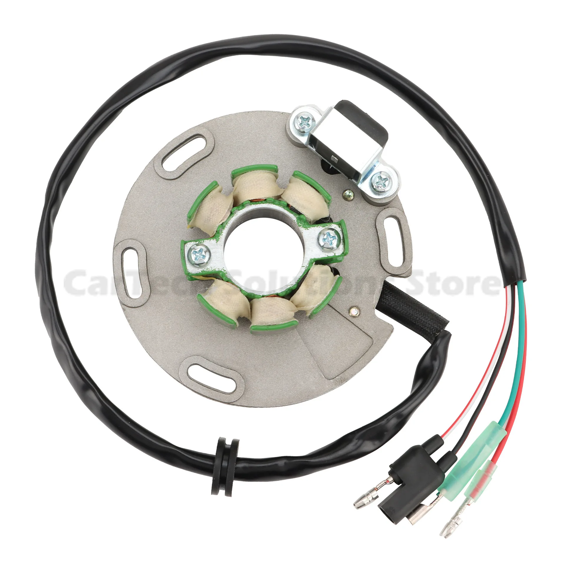 per-suzuki-rm125-1986-1988-rm250-1986-1995-bobina-statore-magneto