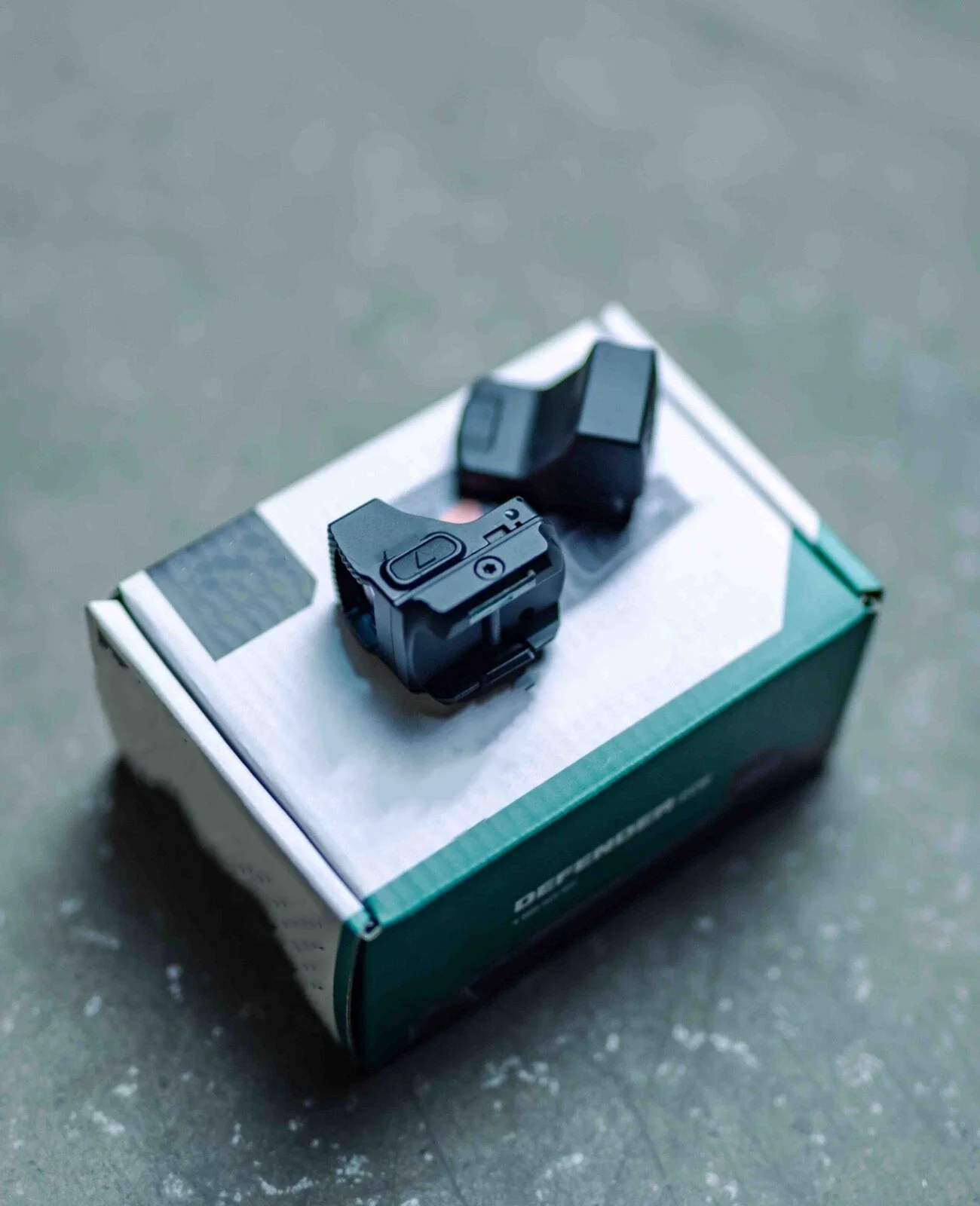 Hunting Tactical Cc…