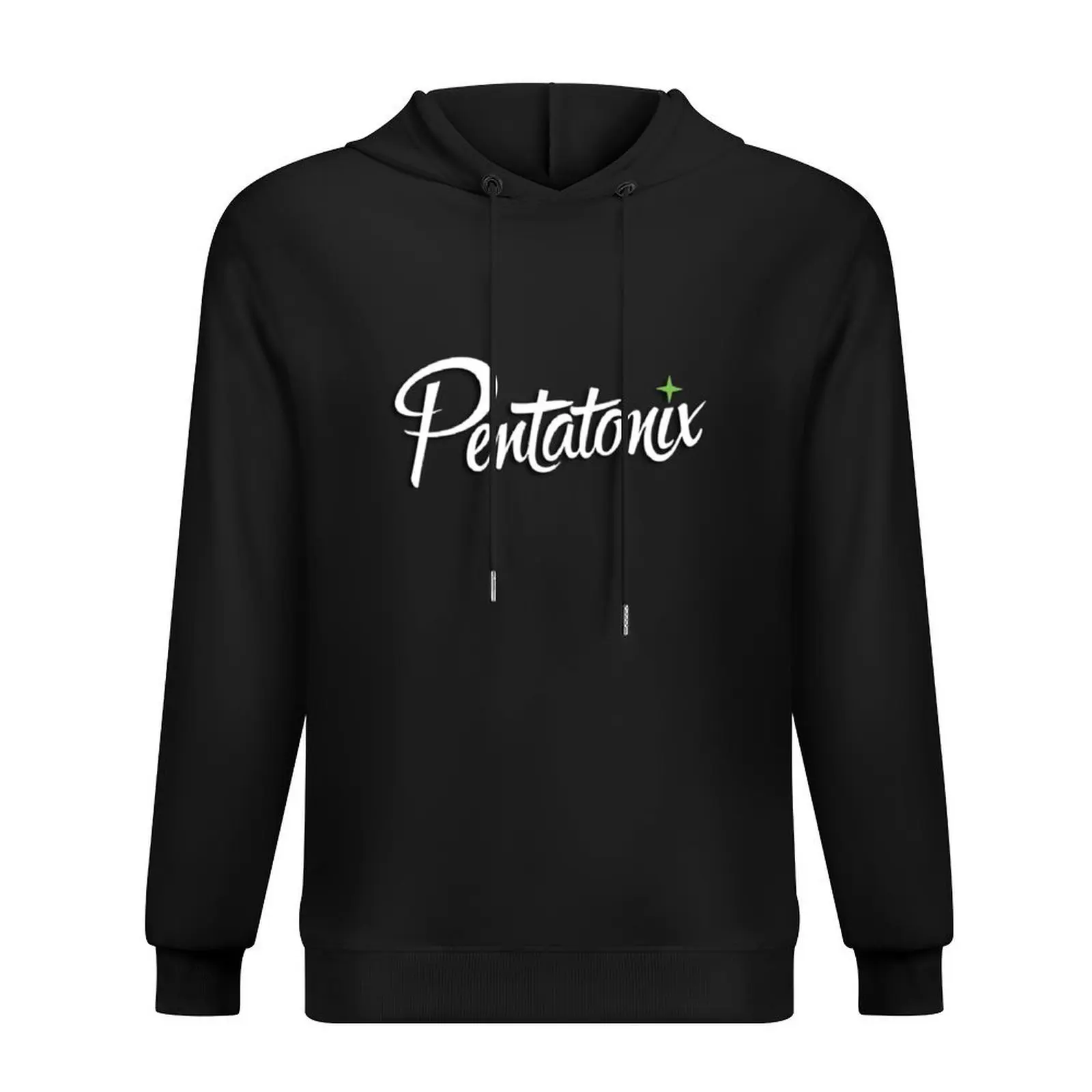 Pentatonix هوديي ملابس الخريف الرجالية الخريف منتجات جديدة ملابس رجالية ملابس أنيمي الرجال هوديي