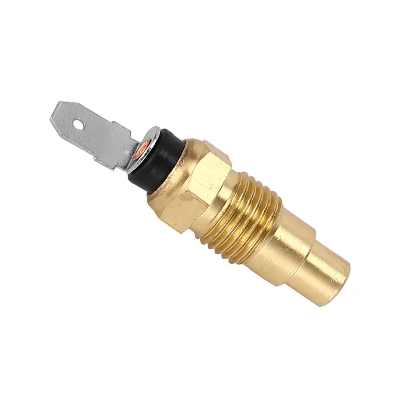 

A64P-датчик температуры охлаждающей жидкости, датчик температуры охлаждения для Infiniti Nissan 25080-89907