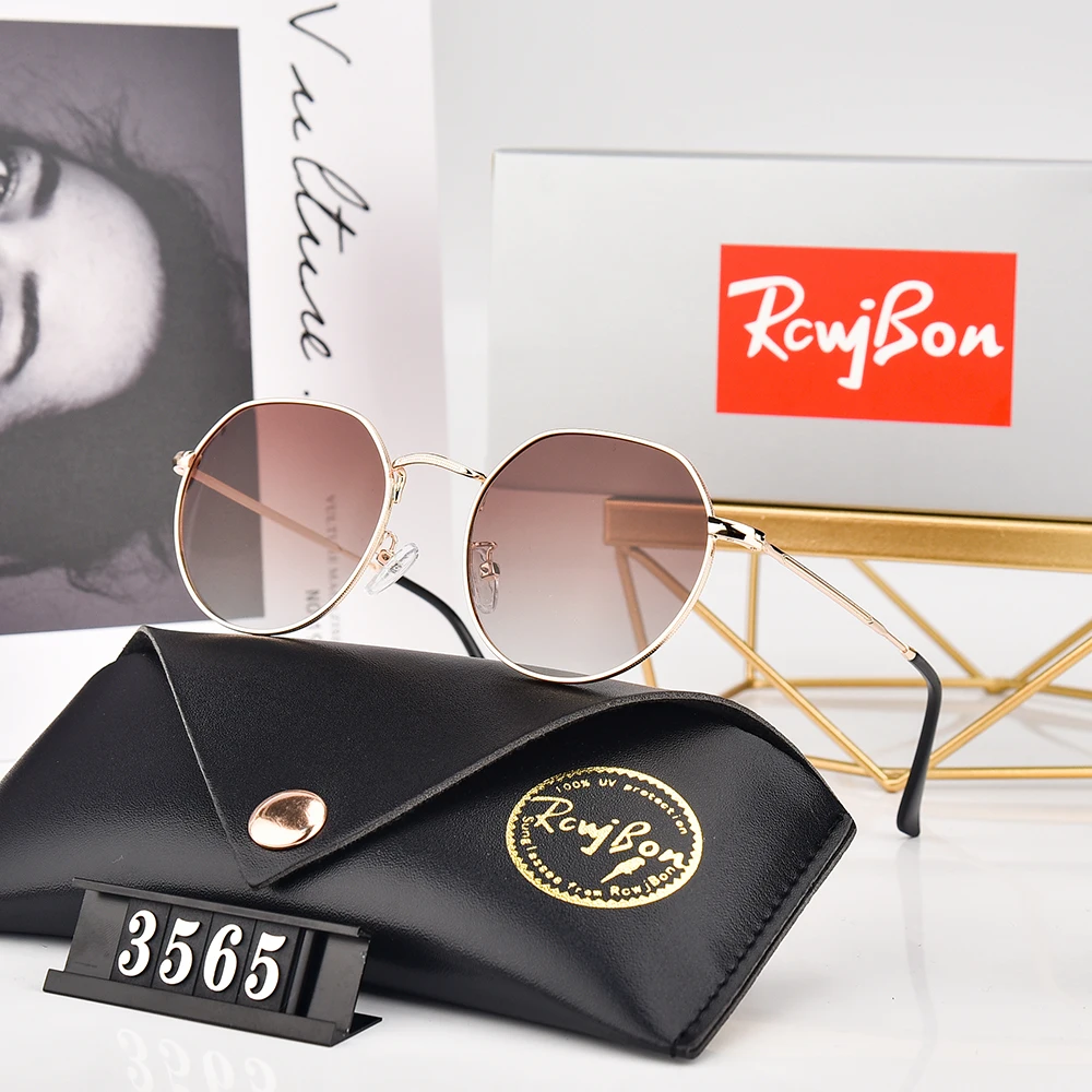Designer Klassische Marken-Run – Women'S Fashion Eyewear Bewertung und Preis