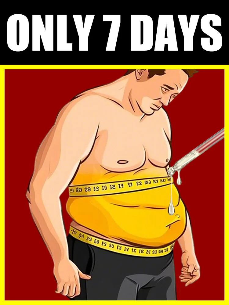 

My friends all envy me for being able to wear clothes a size too small