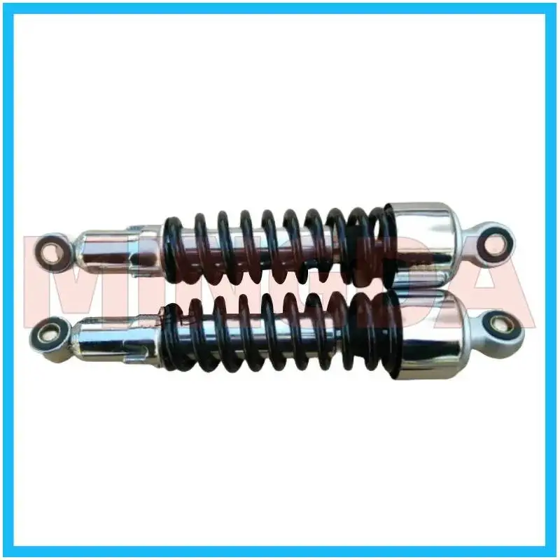 

Rear Shock Absorber for Lifan Lf125-7/d/7e