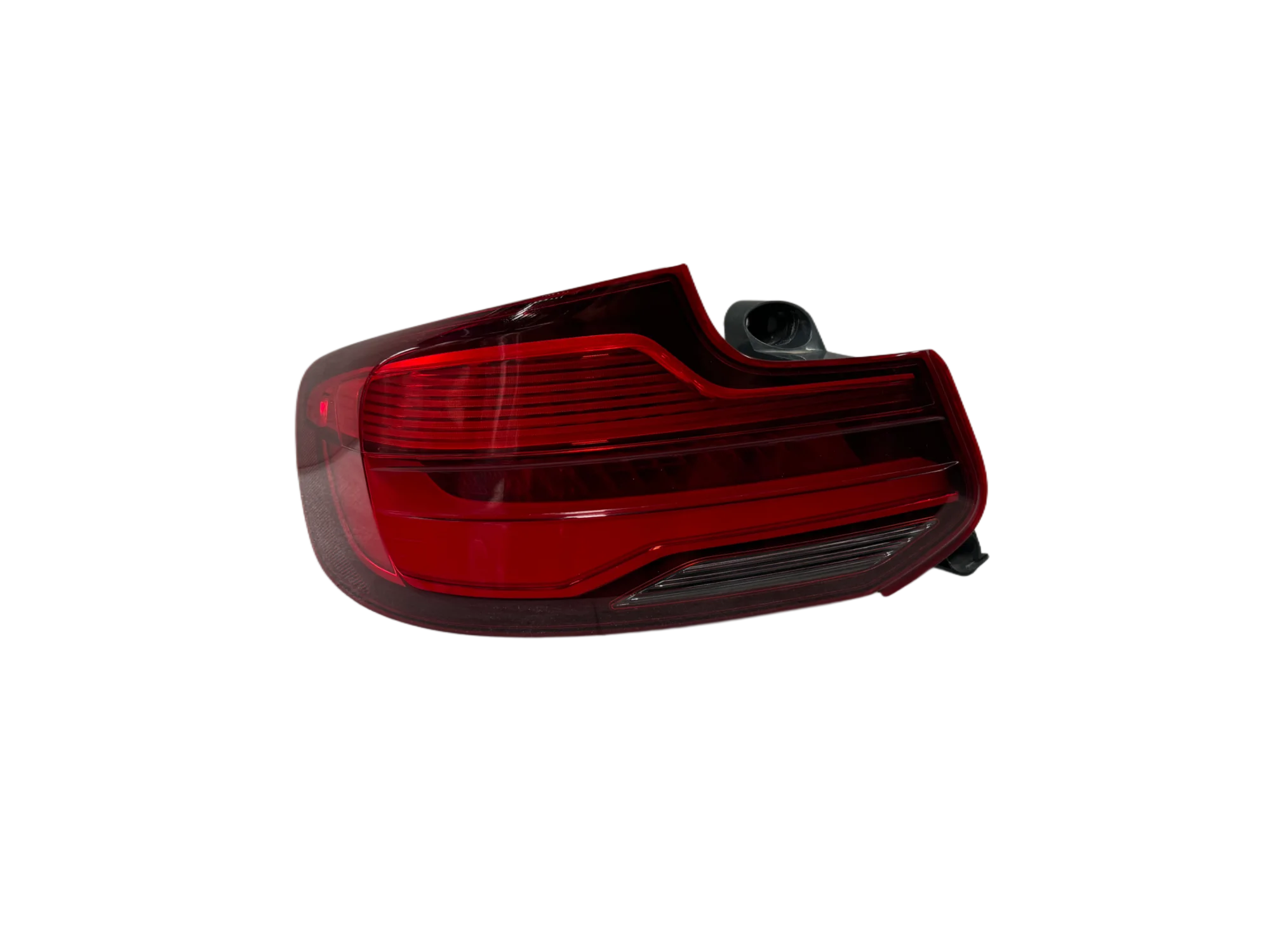 Original high-quality taillights suitable for BMW 2 Series F22 LED combination taillights 2020-2023 F22 taillights OE 7420991